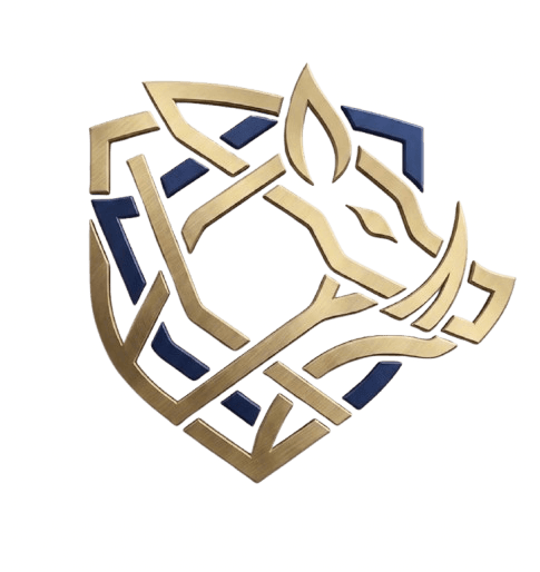 Vyuha Varahi Logo